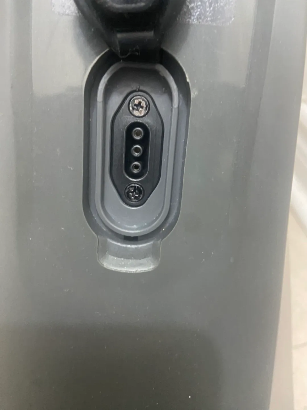 KQi2 pro image indicator(2)