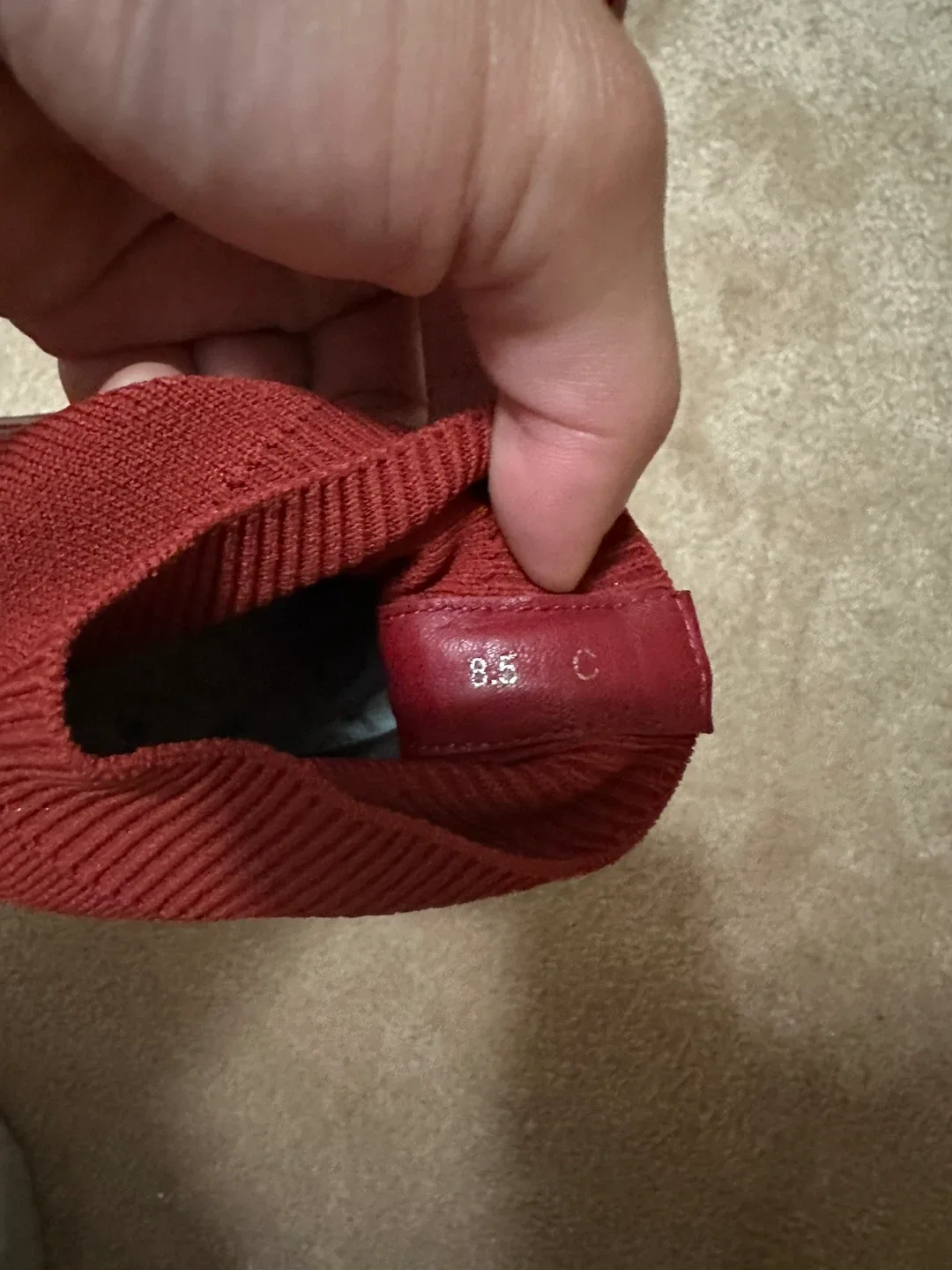 Salvatore Ferragamo Sneakers image indicator(3)