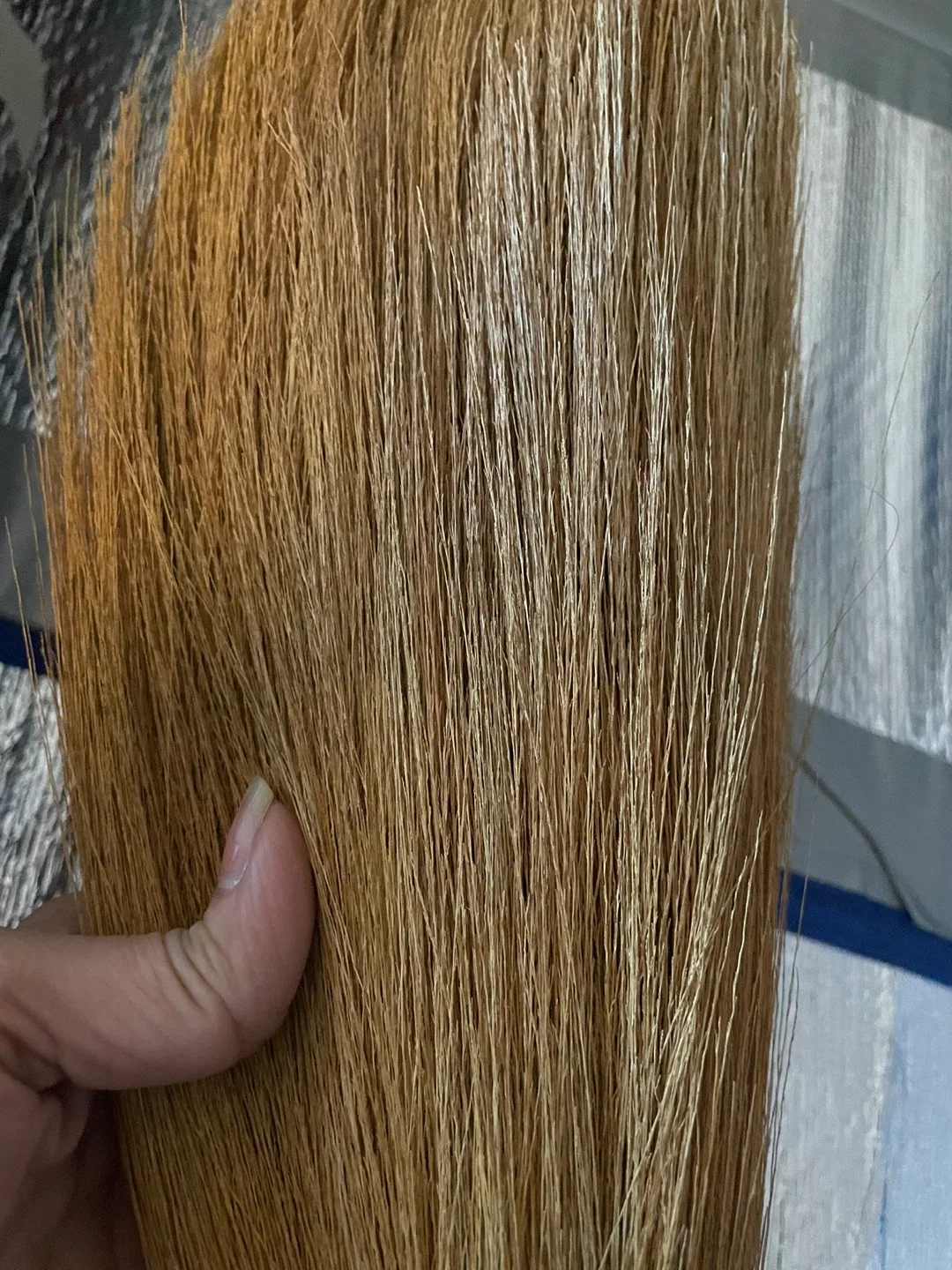 Floor broom image indicator(2)