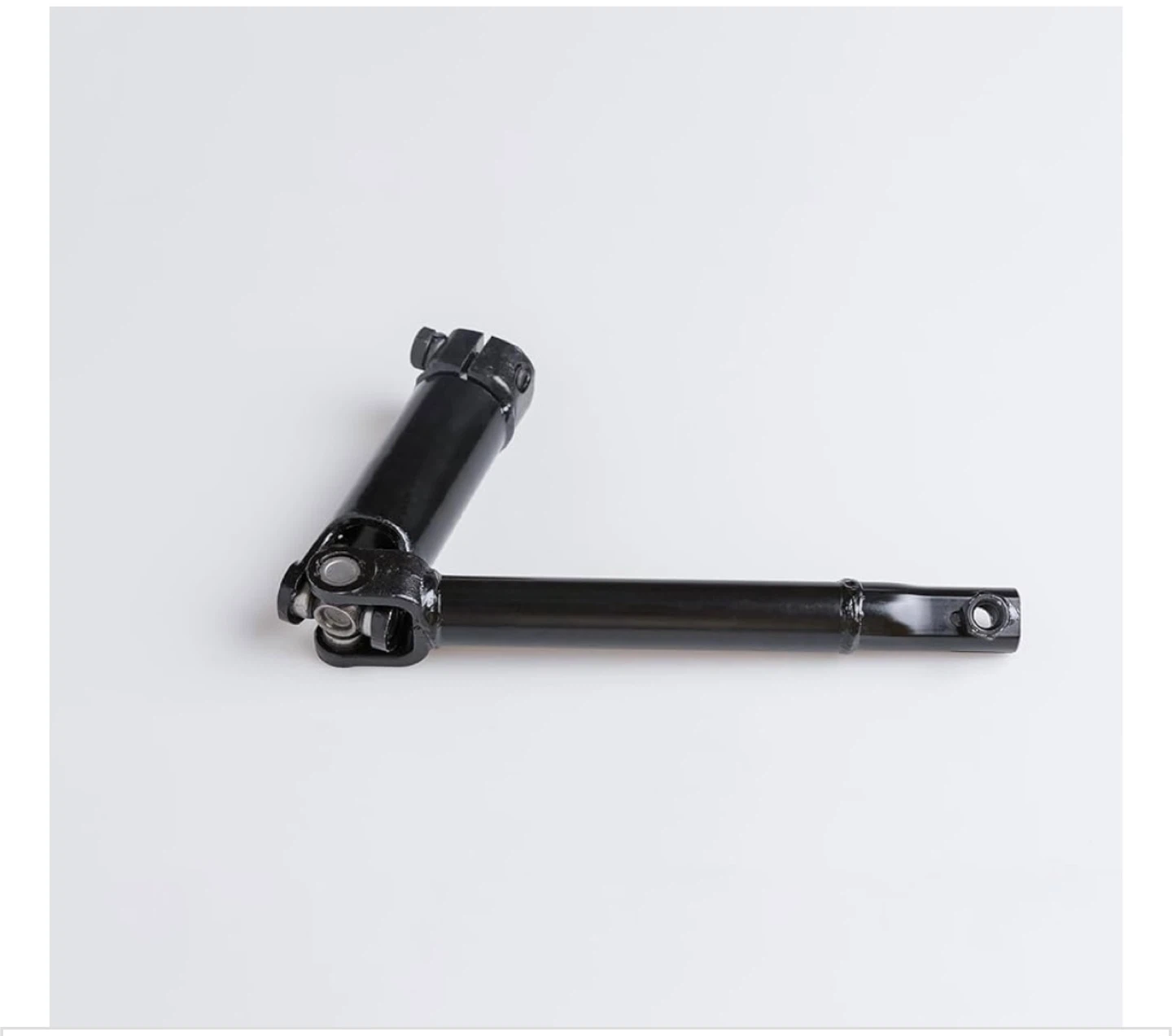 Tykick Steering Shaft for Ram 2500/3500 - photo 3