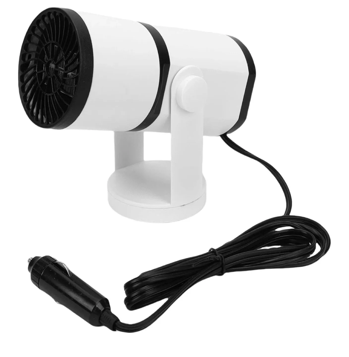 CPH-N412 Car Heater/Defroster image indicator(2)