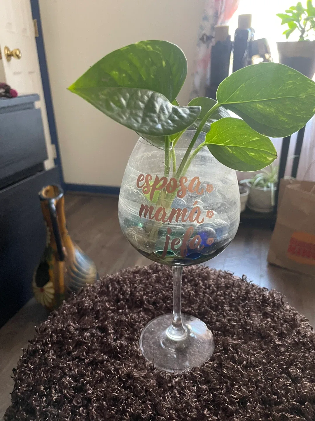 Photos image indicator(3)