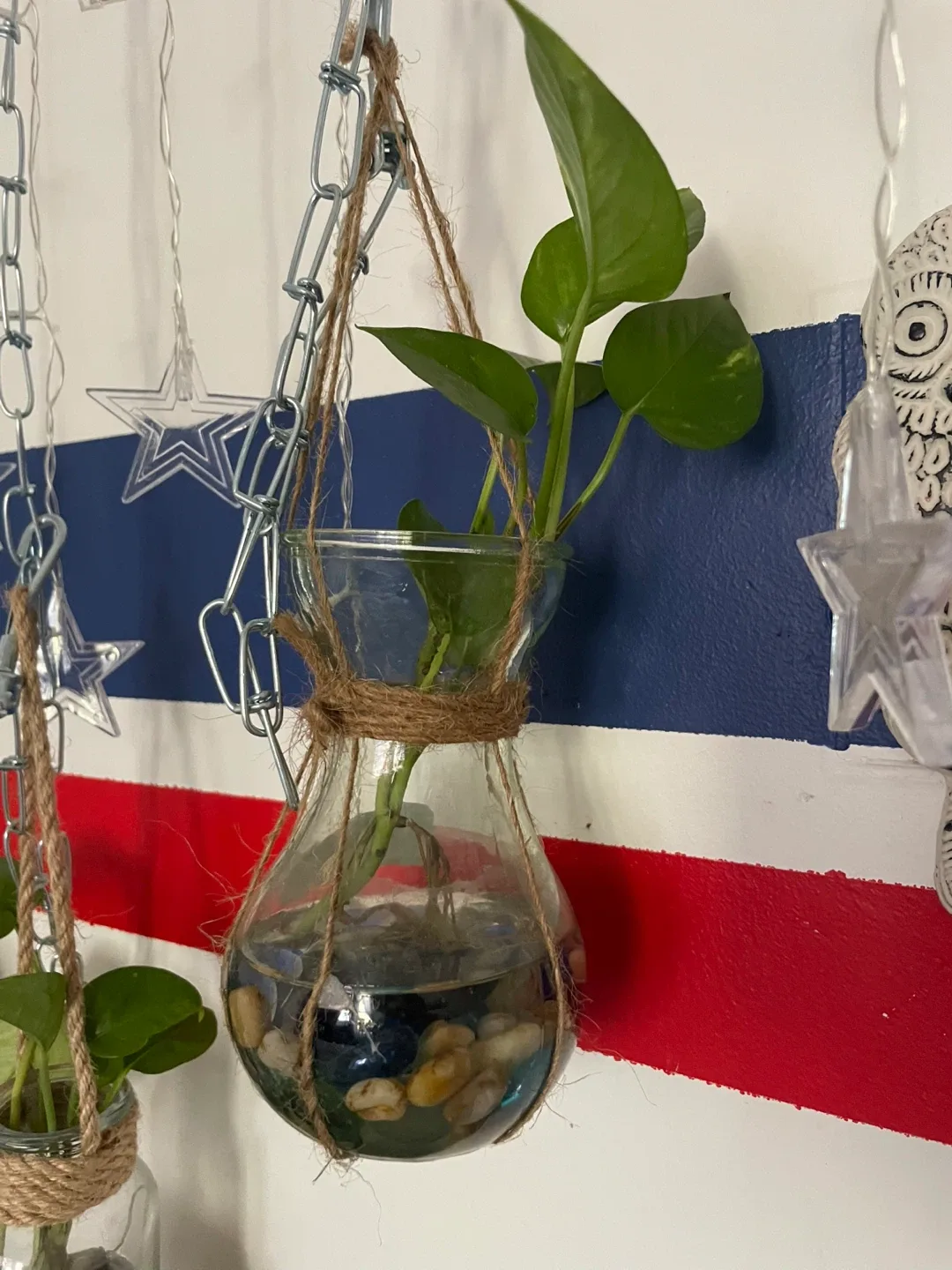 Photos image indicator(5)