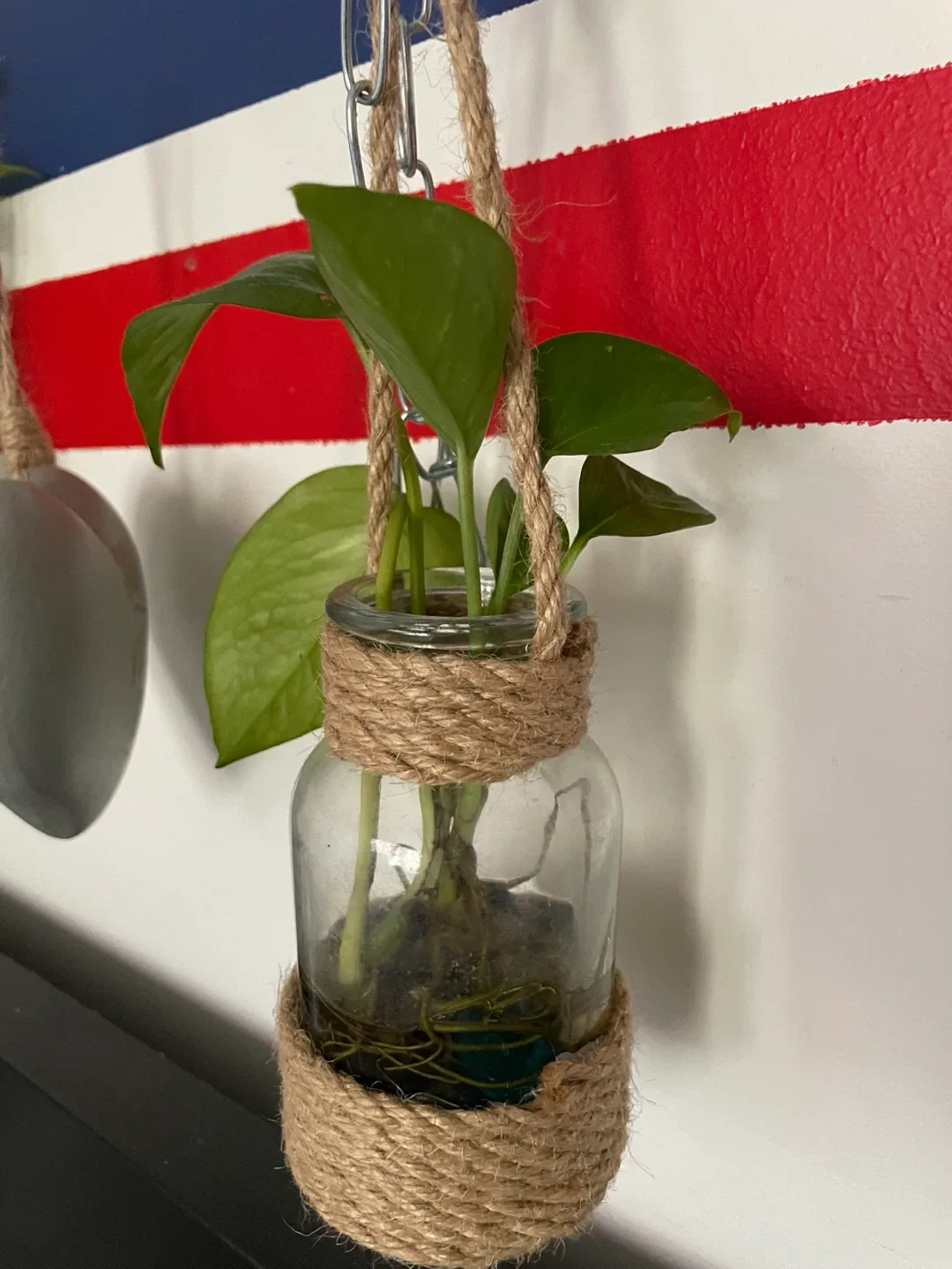 Photos image indicator(2)