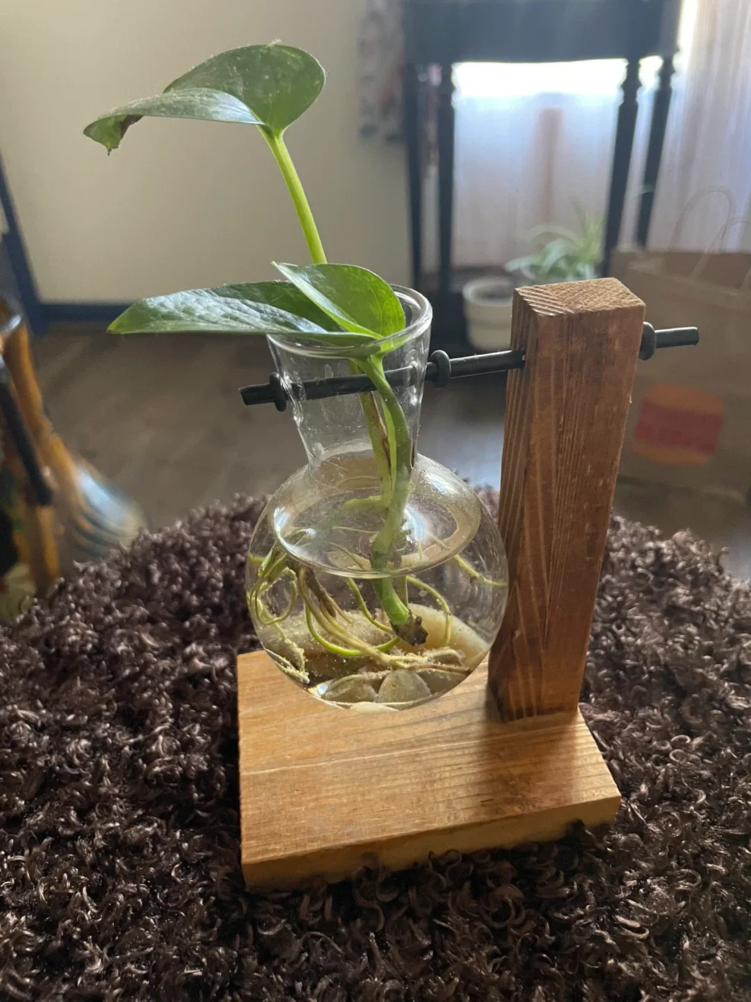 Photos image indicator(9)