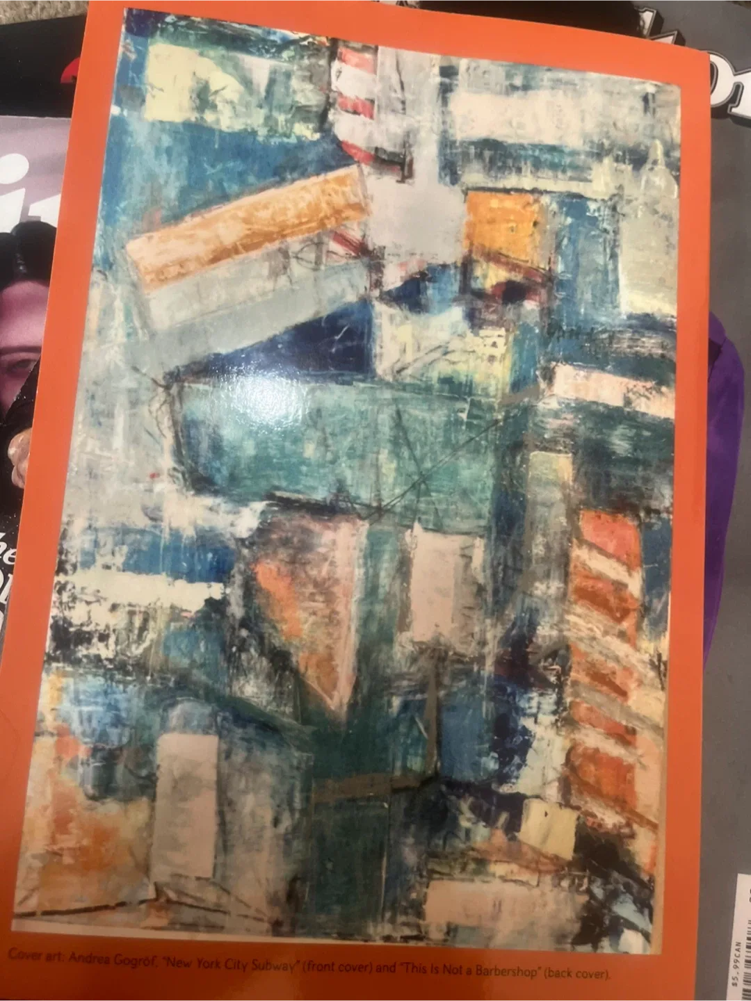 Pacific Coast Philology Journal, Vol 58, Issue 1-2, 2023 image indicator(2)