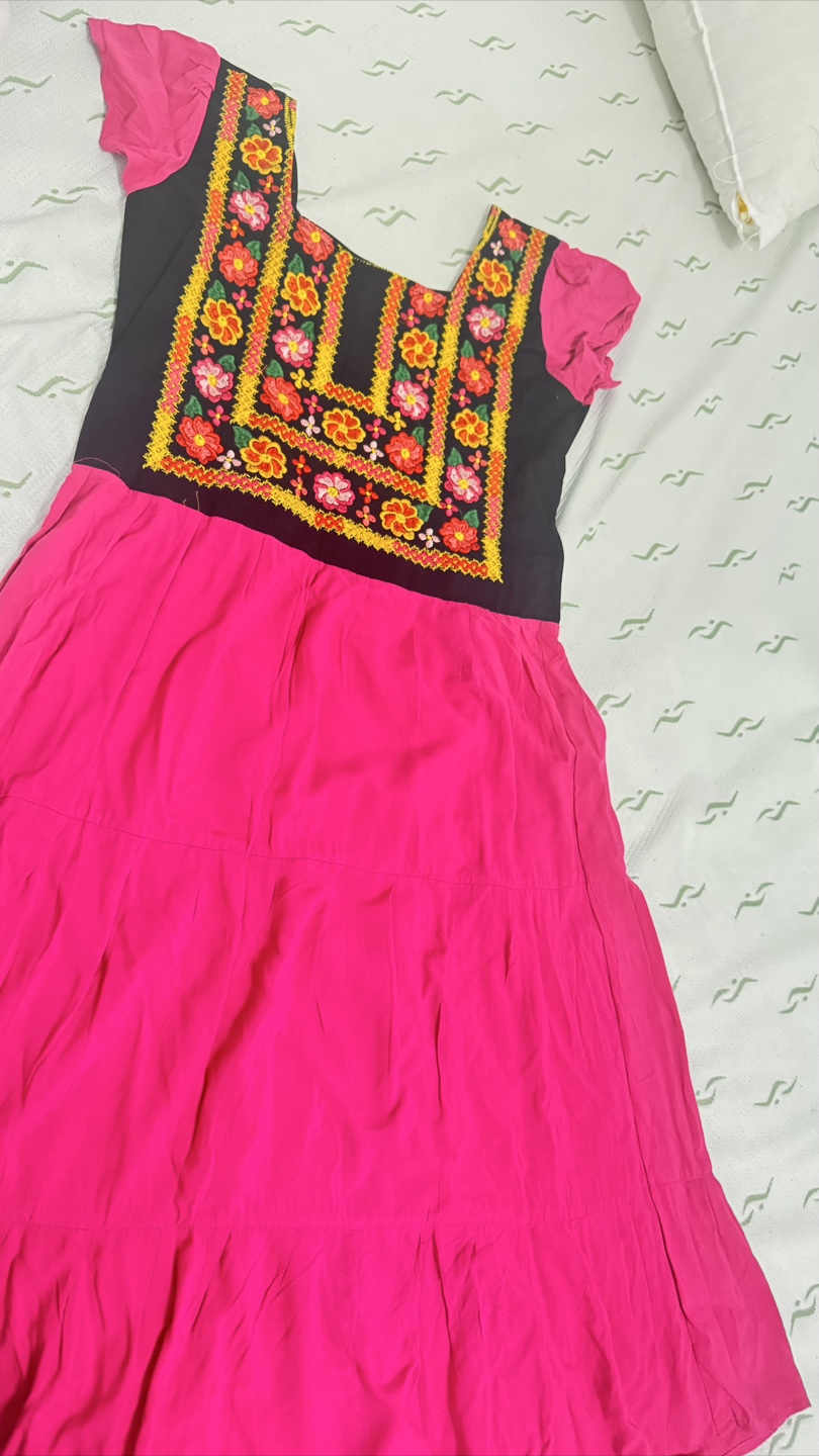 Assorted Dresses - photo 3