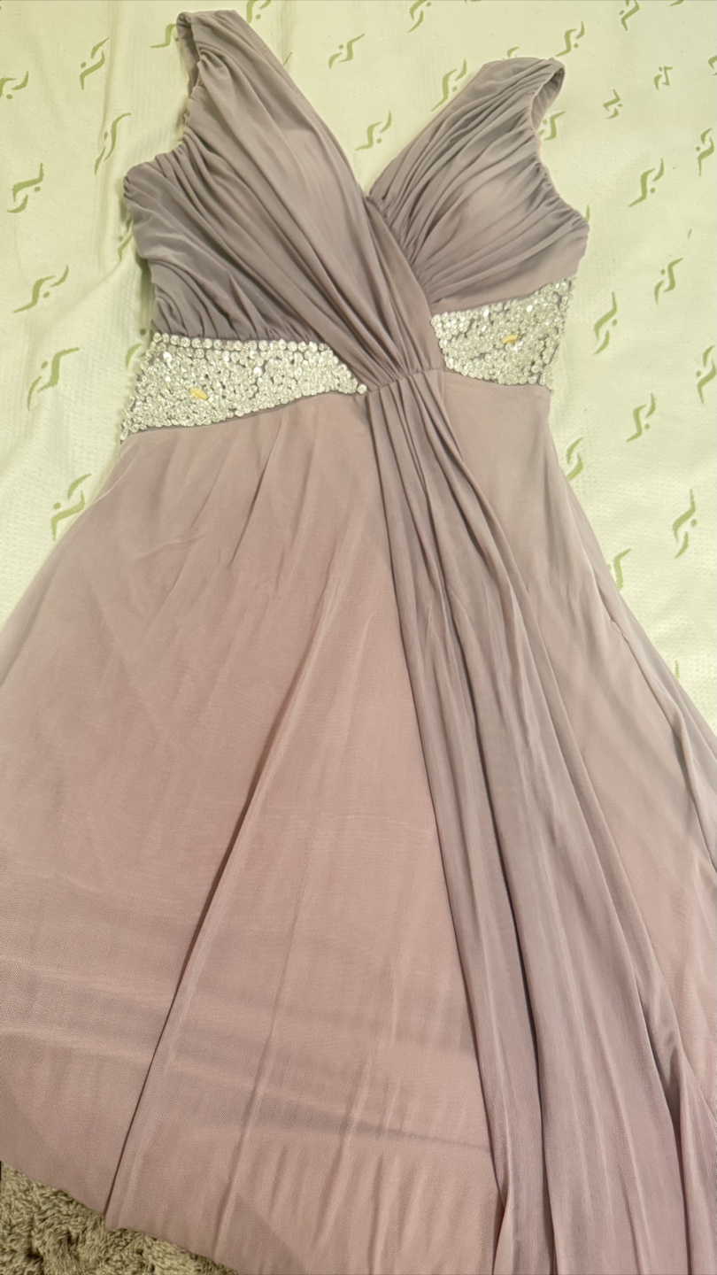 Assorted Dresses - photo 2