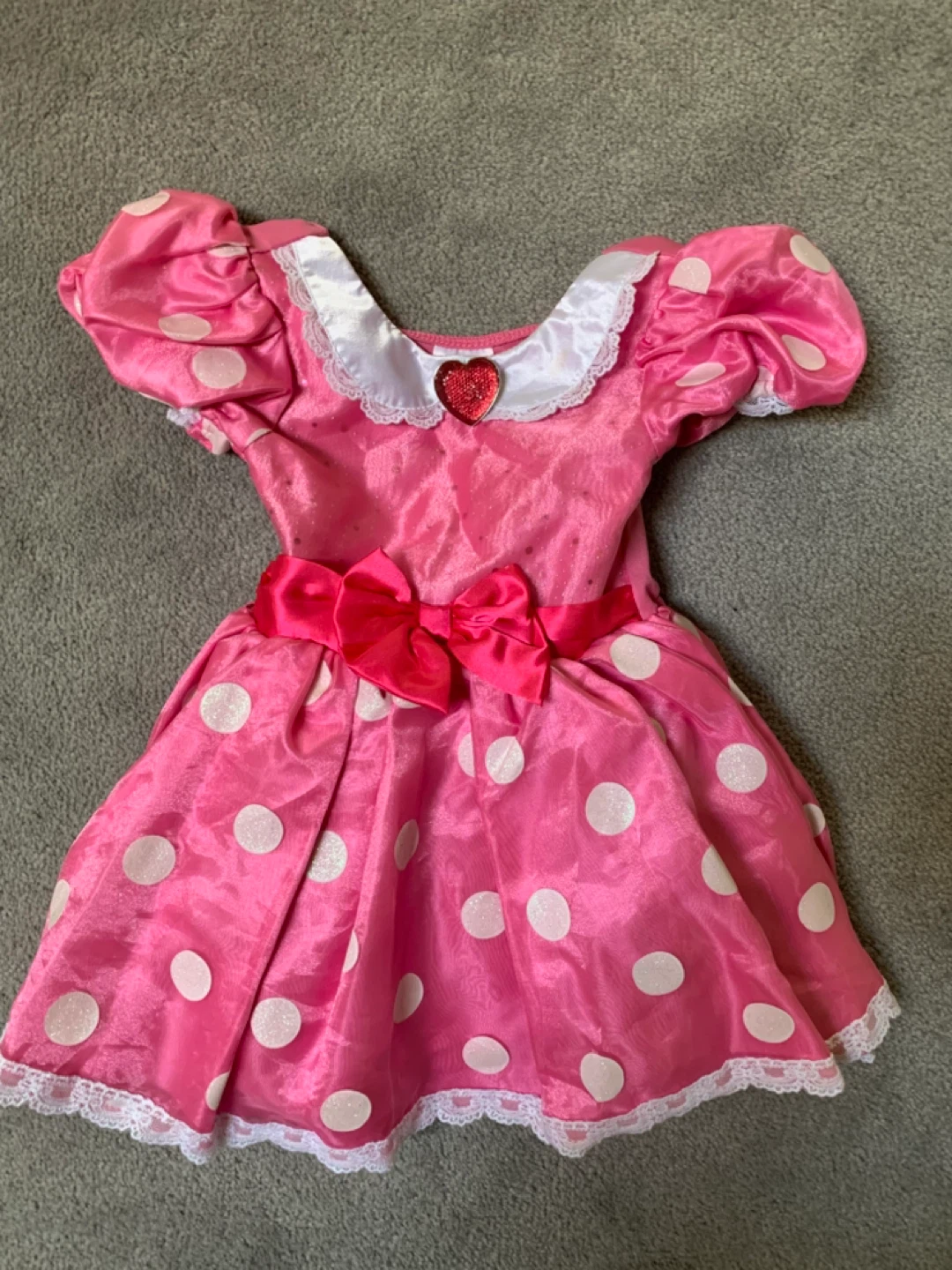 Girls Halloween costumes