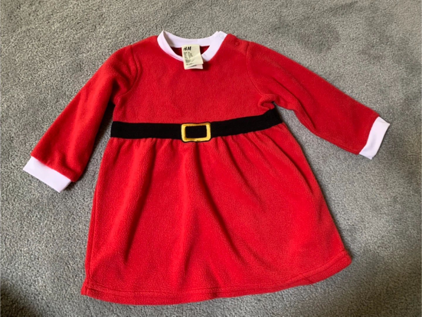 Girls Halloween costumes - photo 4