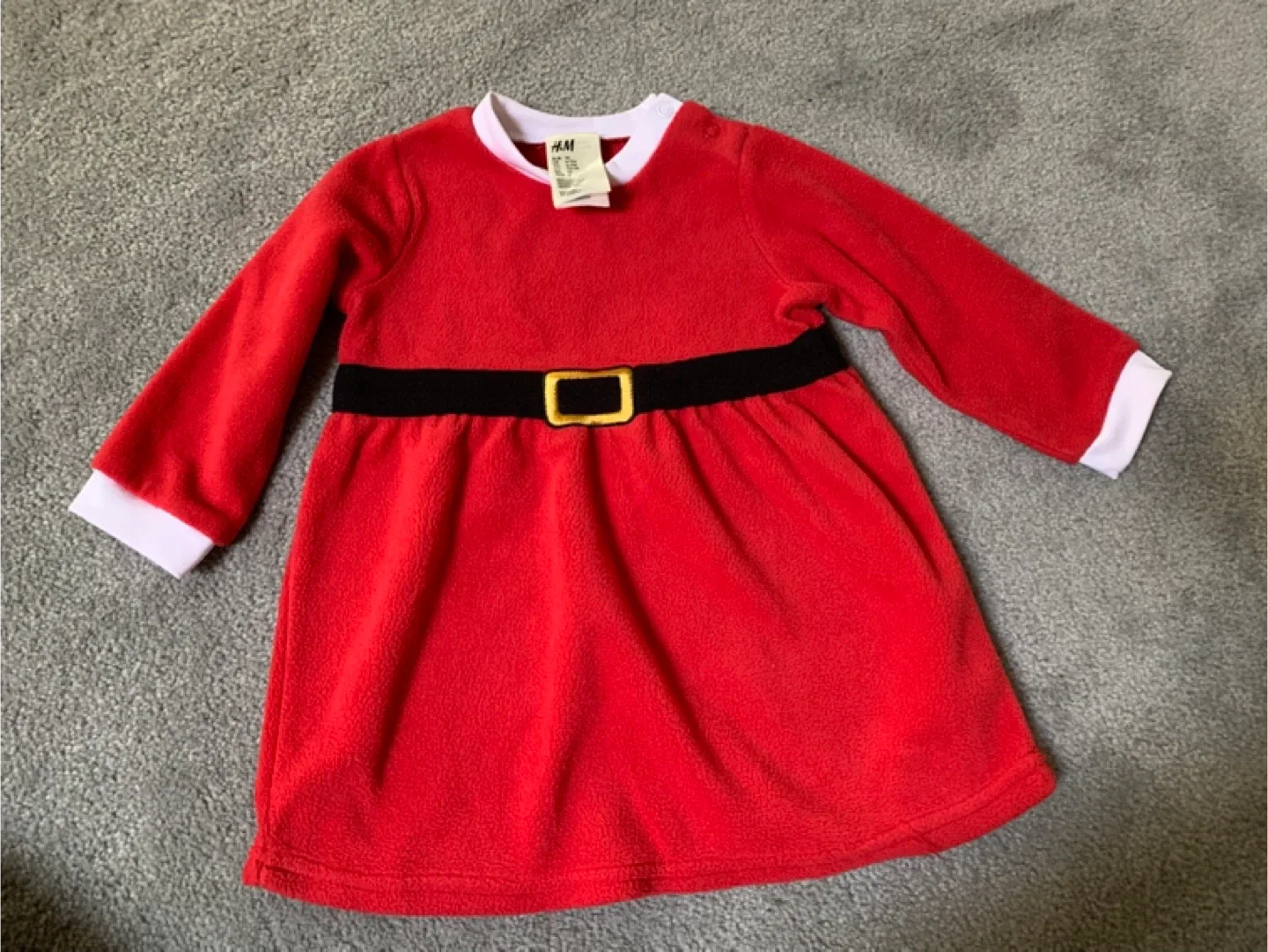 Girls Halloween costumes image indicator(8)