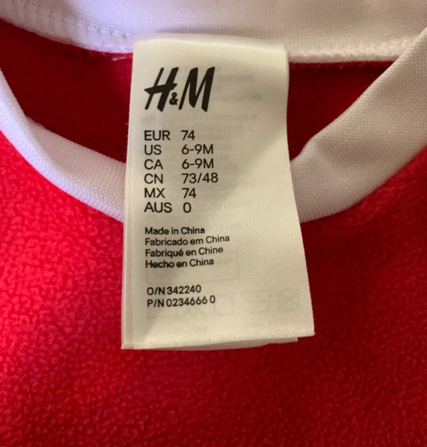 Girls Halloween costumes image indicator(10)