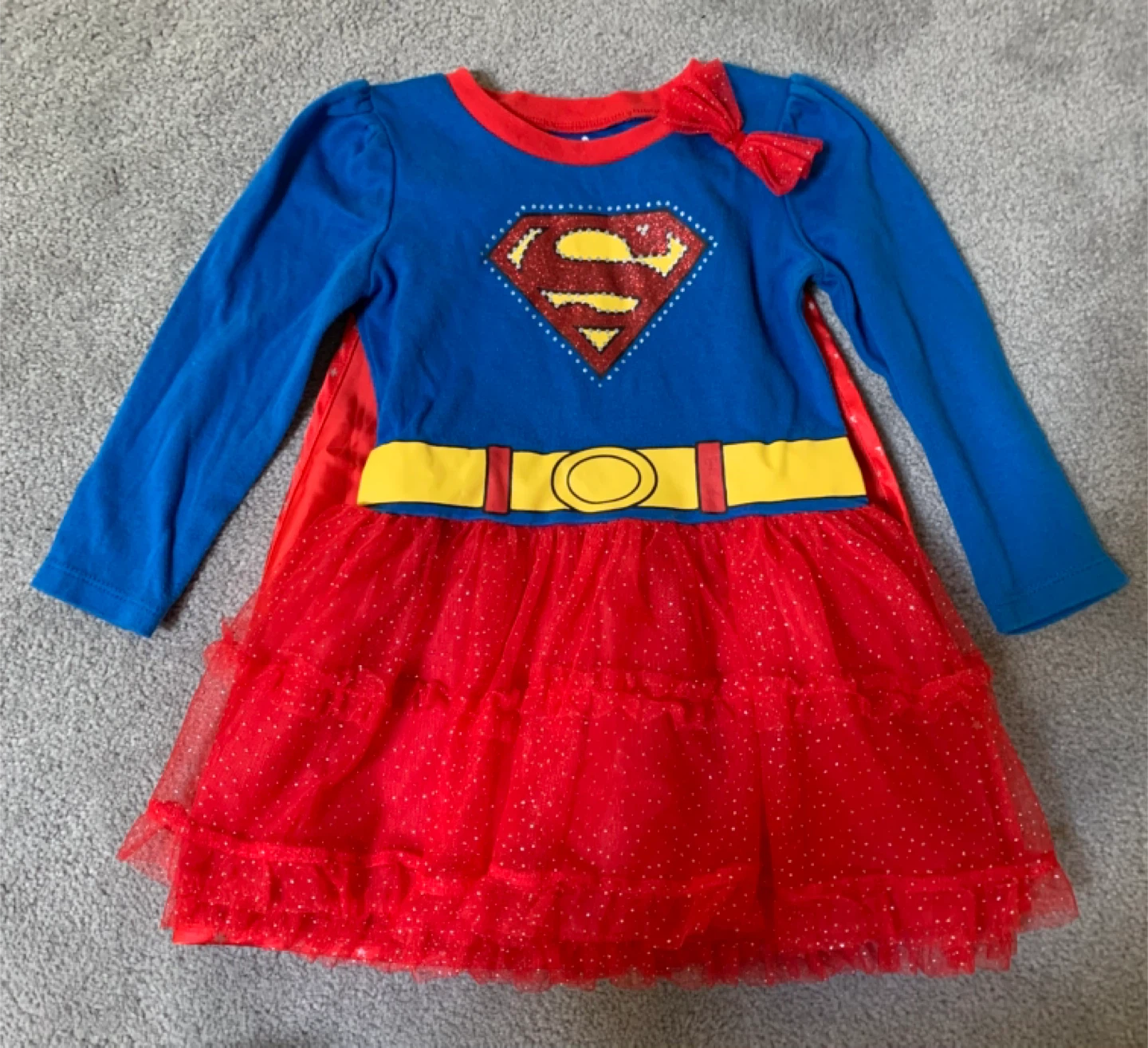 Girls Halloween costumes - photo 4