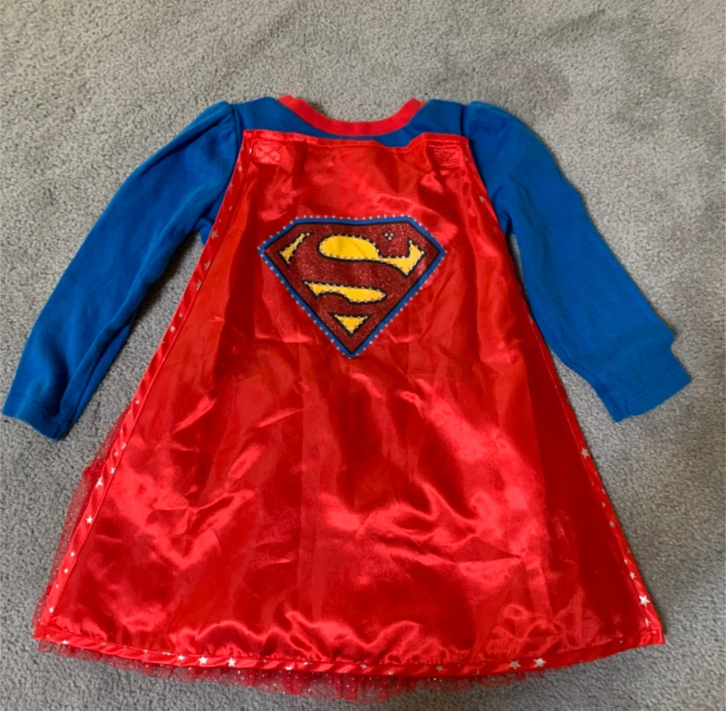 Girls Halloween costumes image indicator(5)