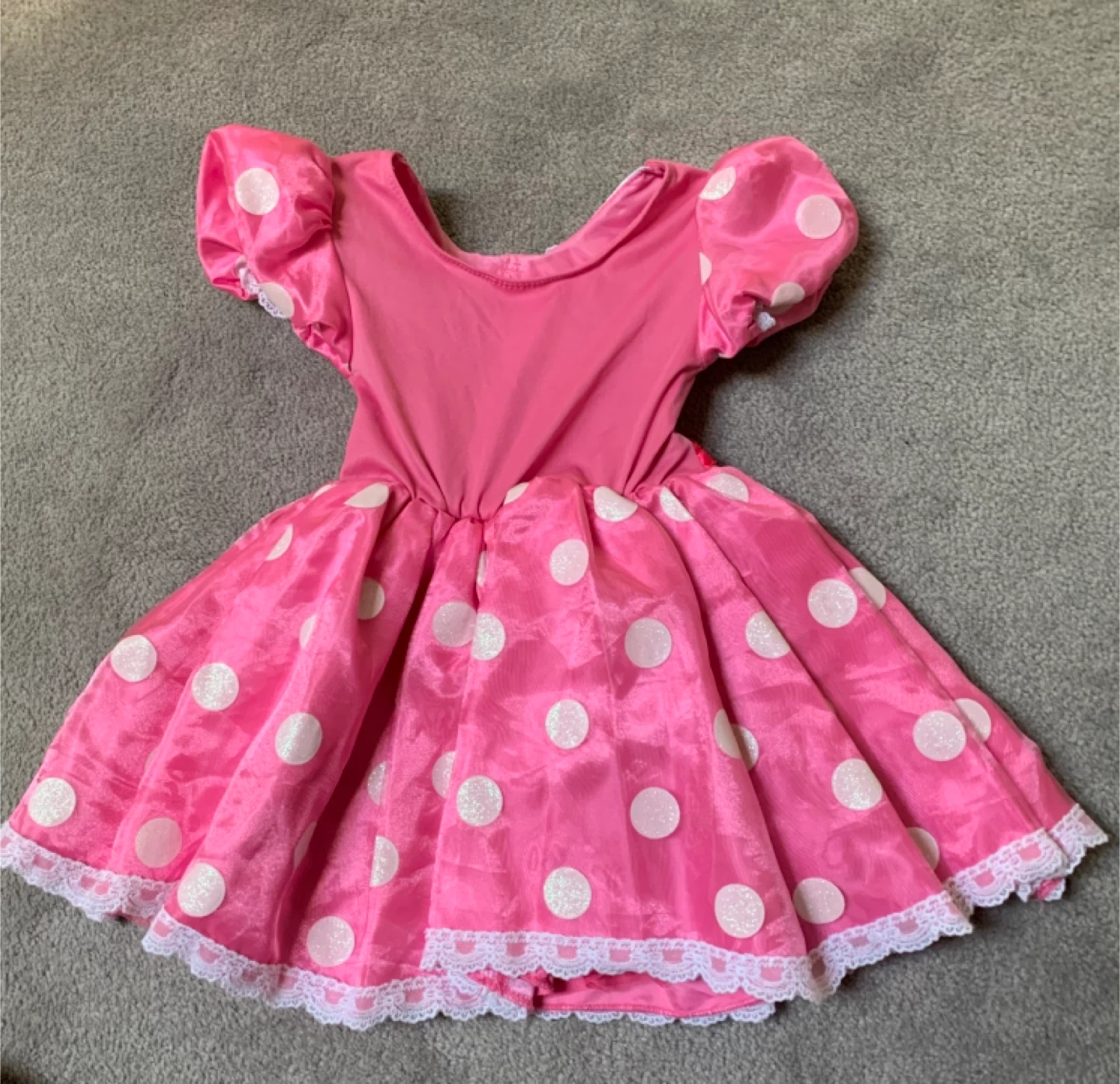Girls Halloween costumes - photo 2