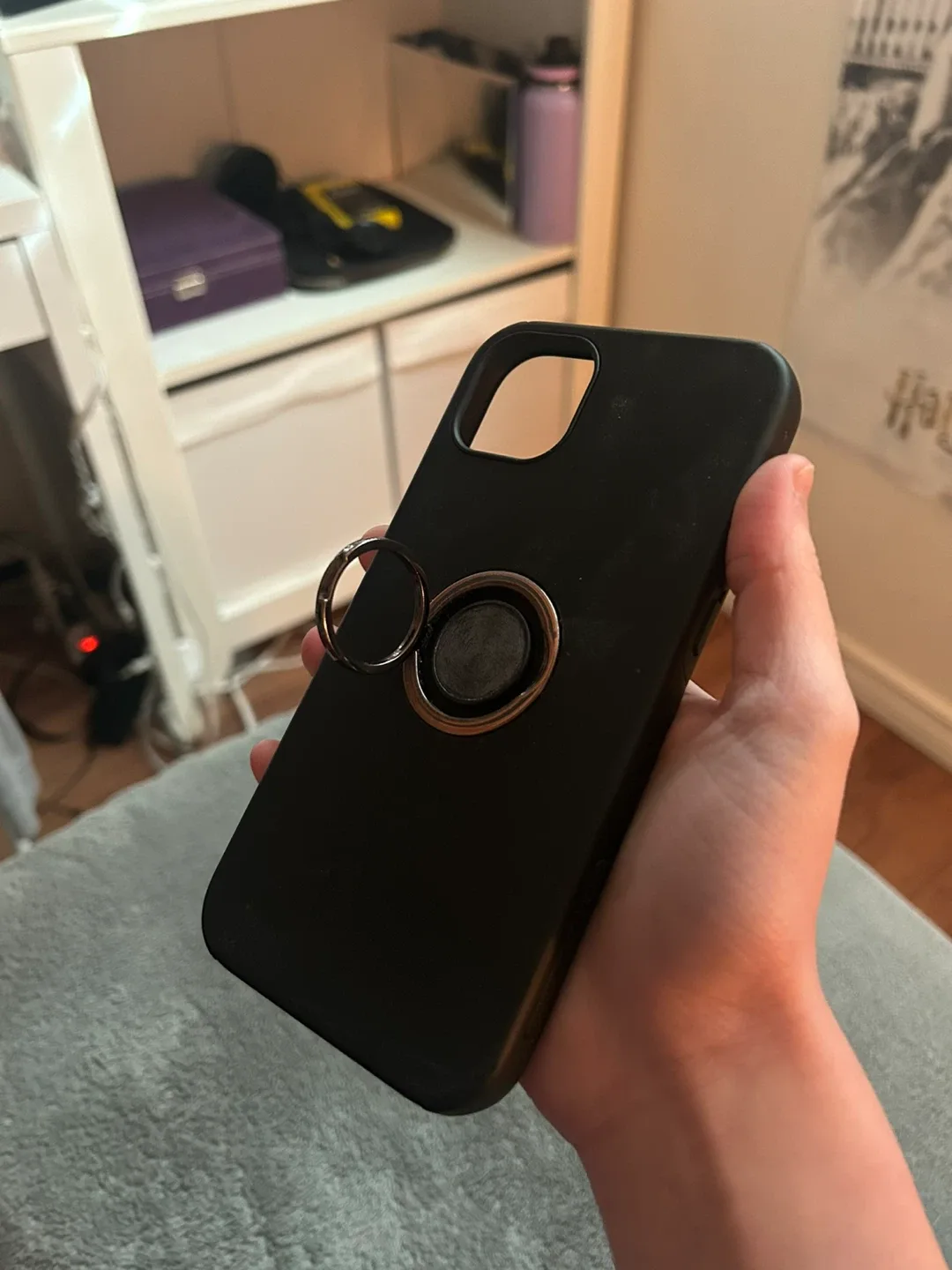 iPhone 14 Phone Case image indicator(2)