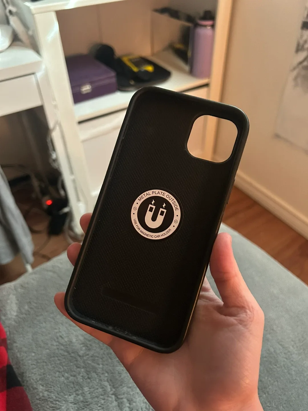 iPhone 14 Phone Case image indicator(3)