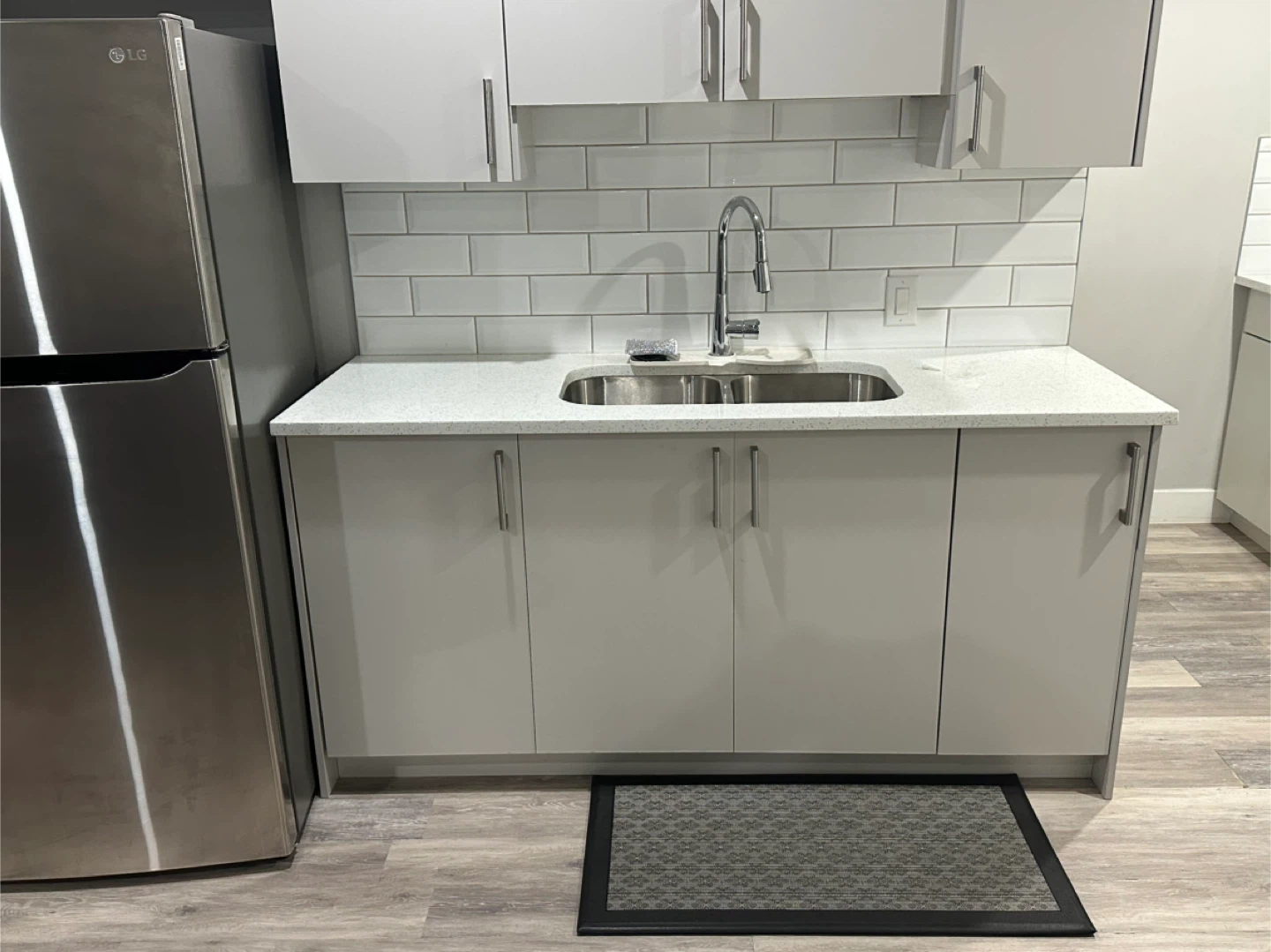 2 bedroom for rent - photo 4