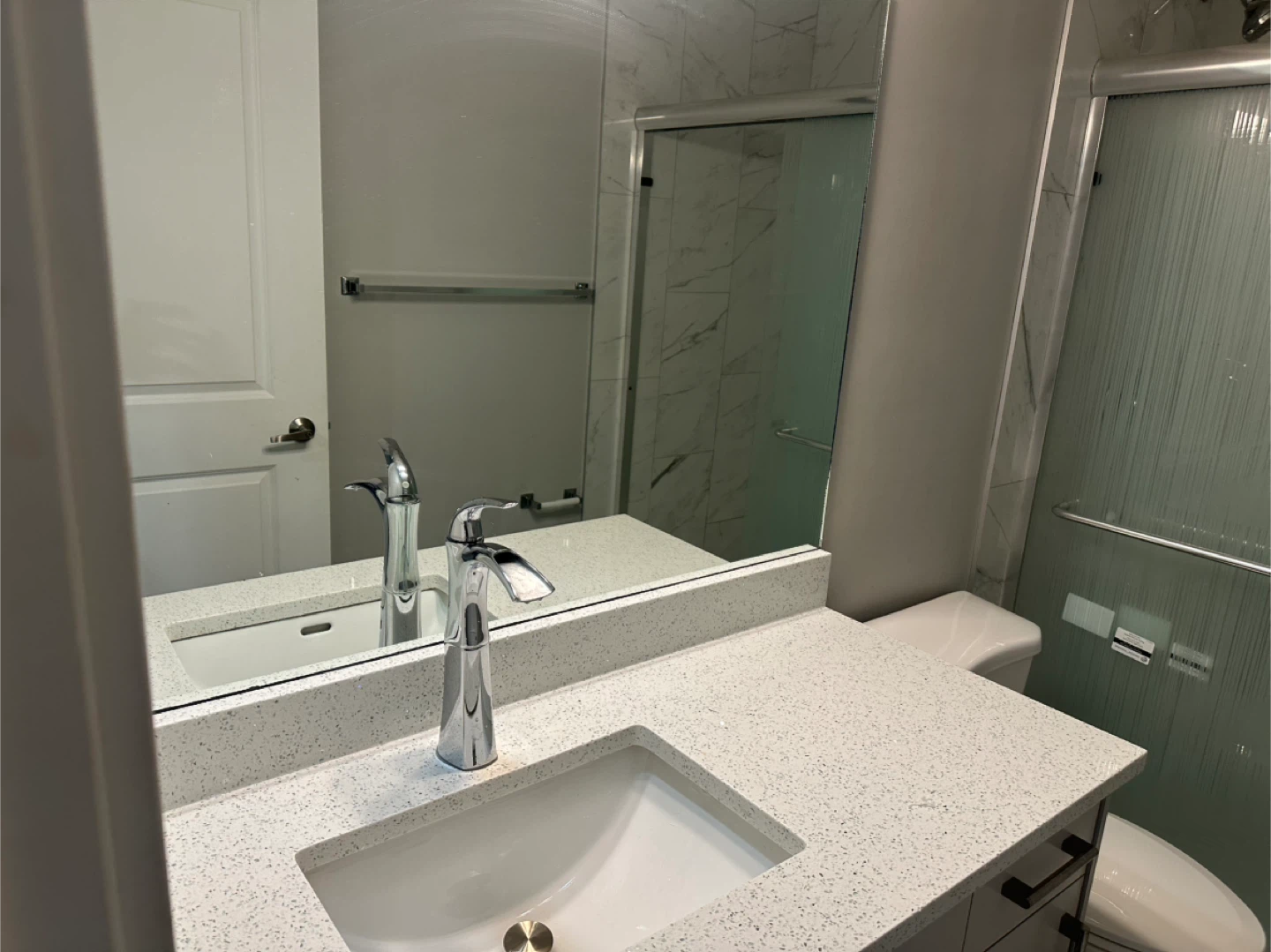 2 bedroom for rent