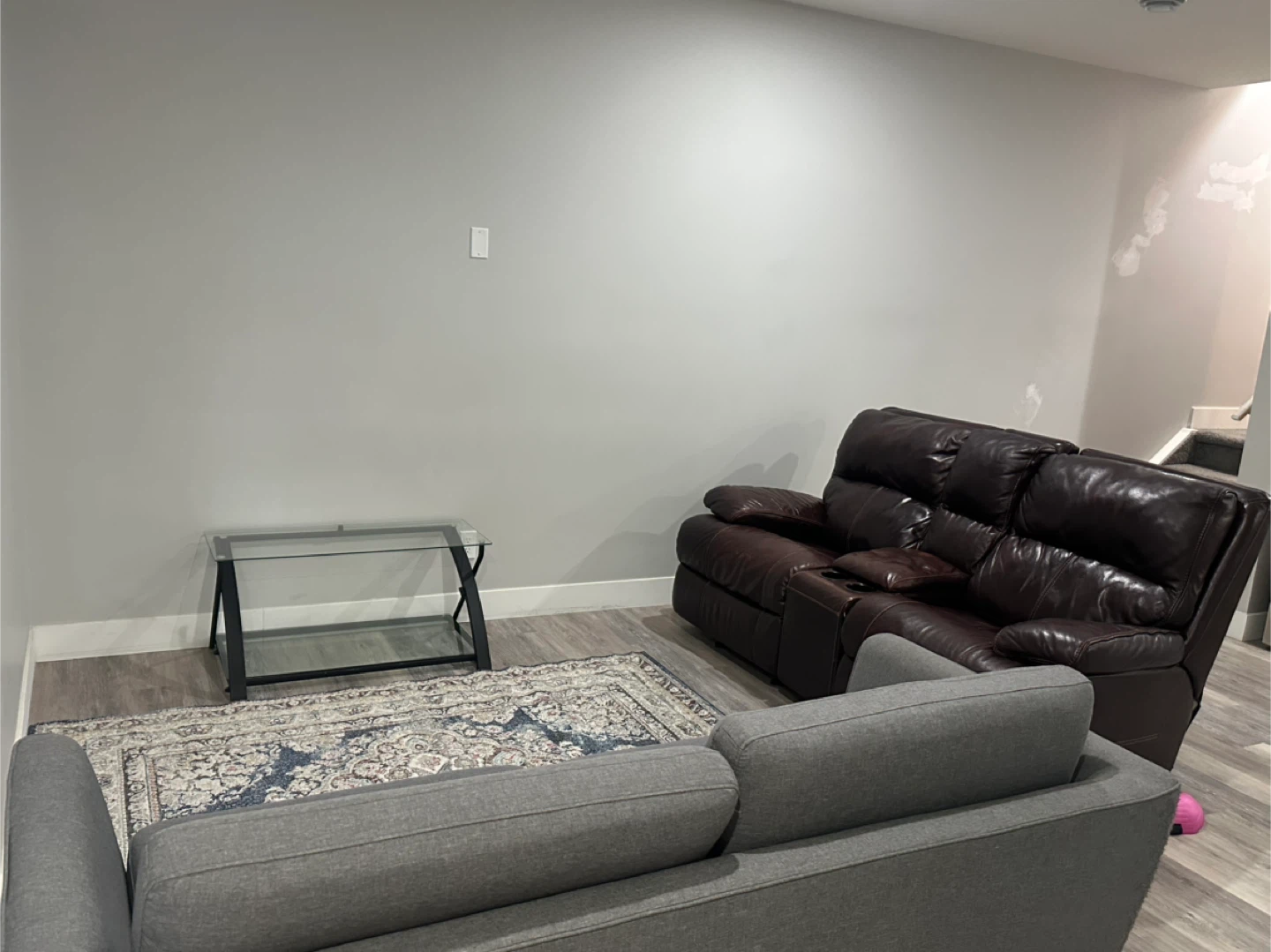 2 bedroom for rent - photo 5