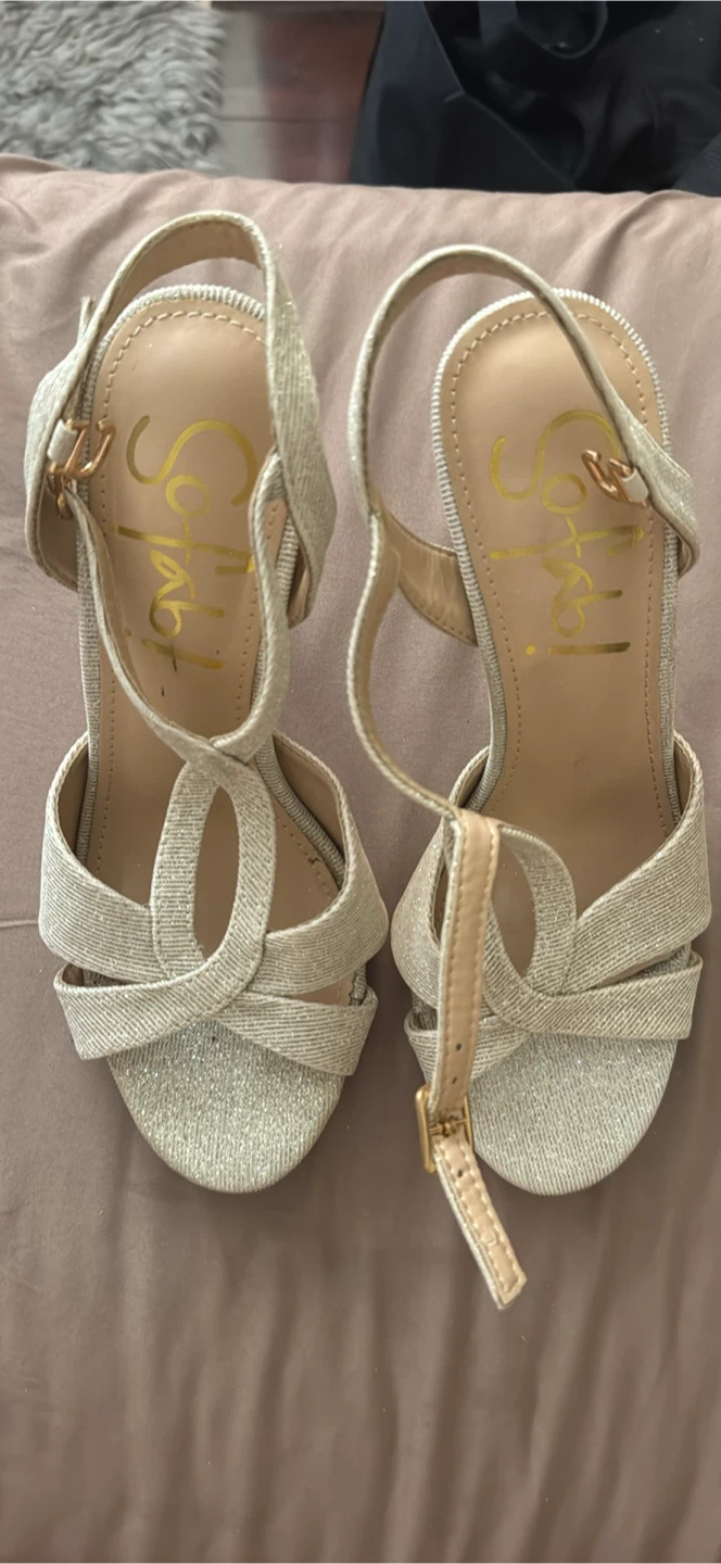 Heels - photo 2