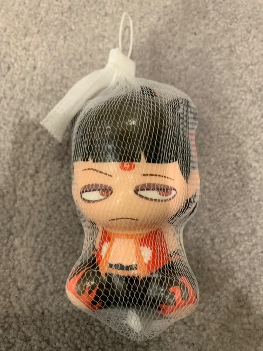 Ne Zha - all brand new image indicator(6)