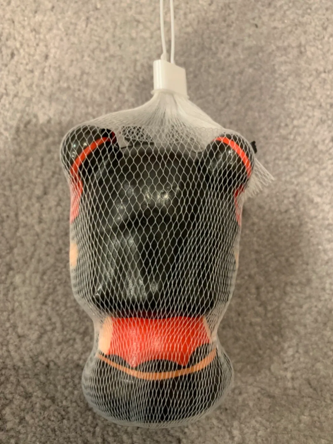 Ne Zha - all brand new image indicator(7)