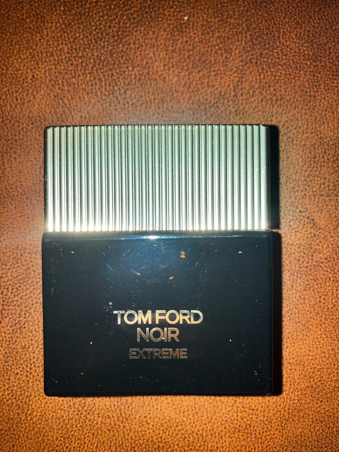 Tom Ford Noir Extreme Cologne thumbnail
