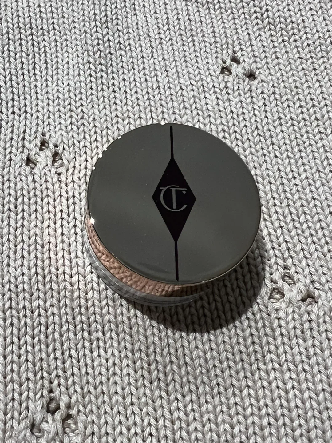 Charlotte Tilbury Magic Cream - 7ml image indicator(2)