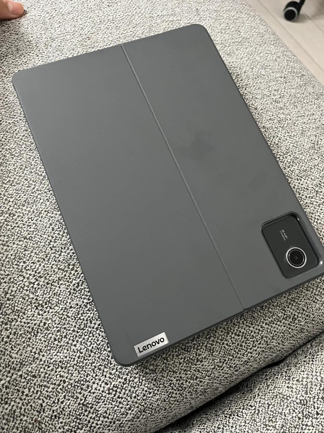 Lenovo Tab M11 - 128GB Storage - photo 2
