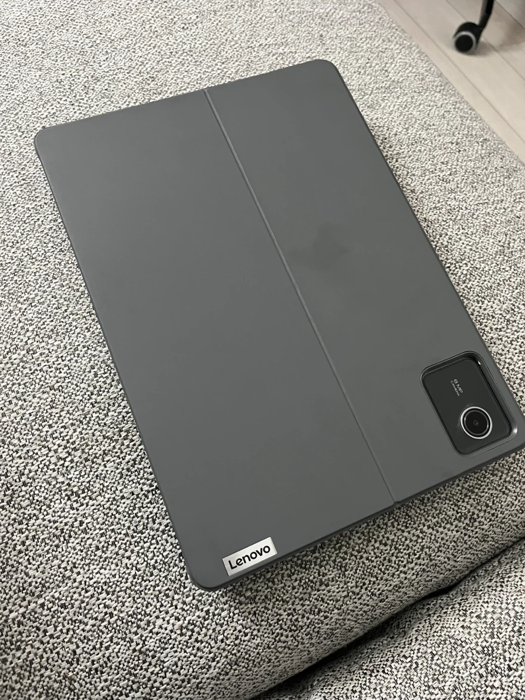 Lenovo Tab M11 - 128GB Storage - photo 3