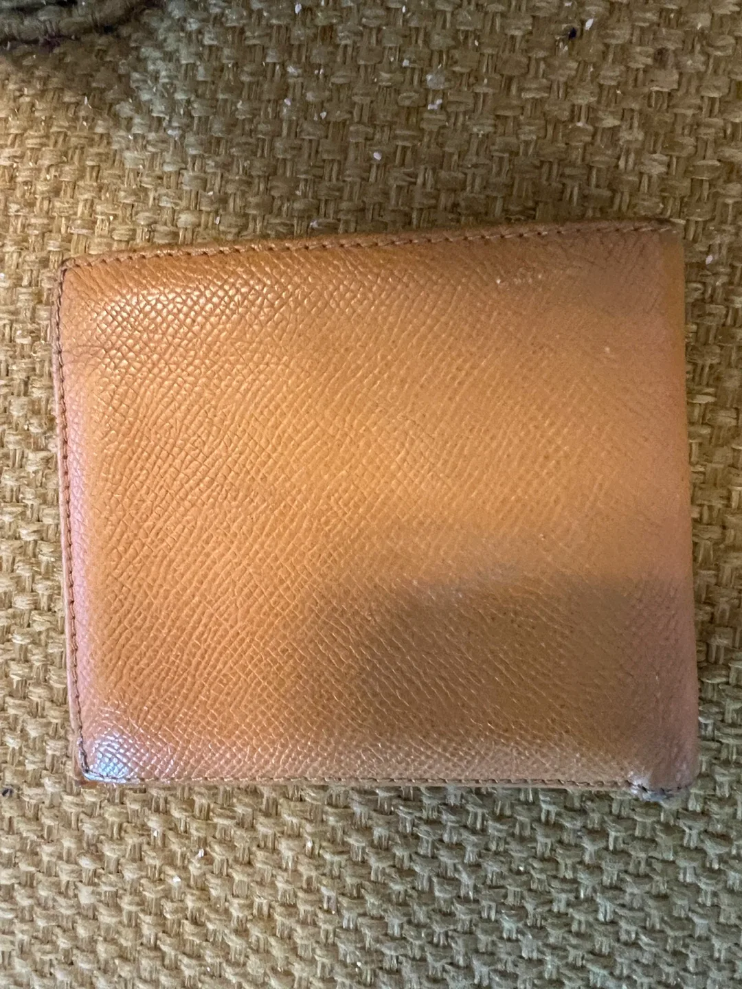 Ermenegildo Zegna Leather Wallets image indicator(3)