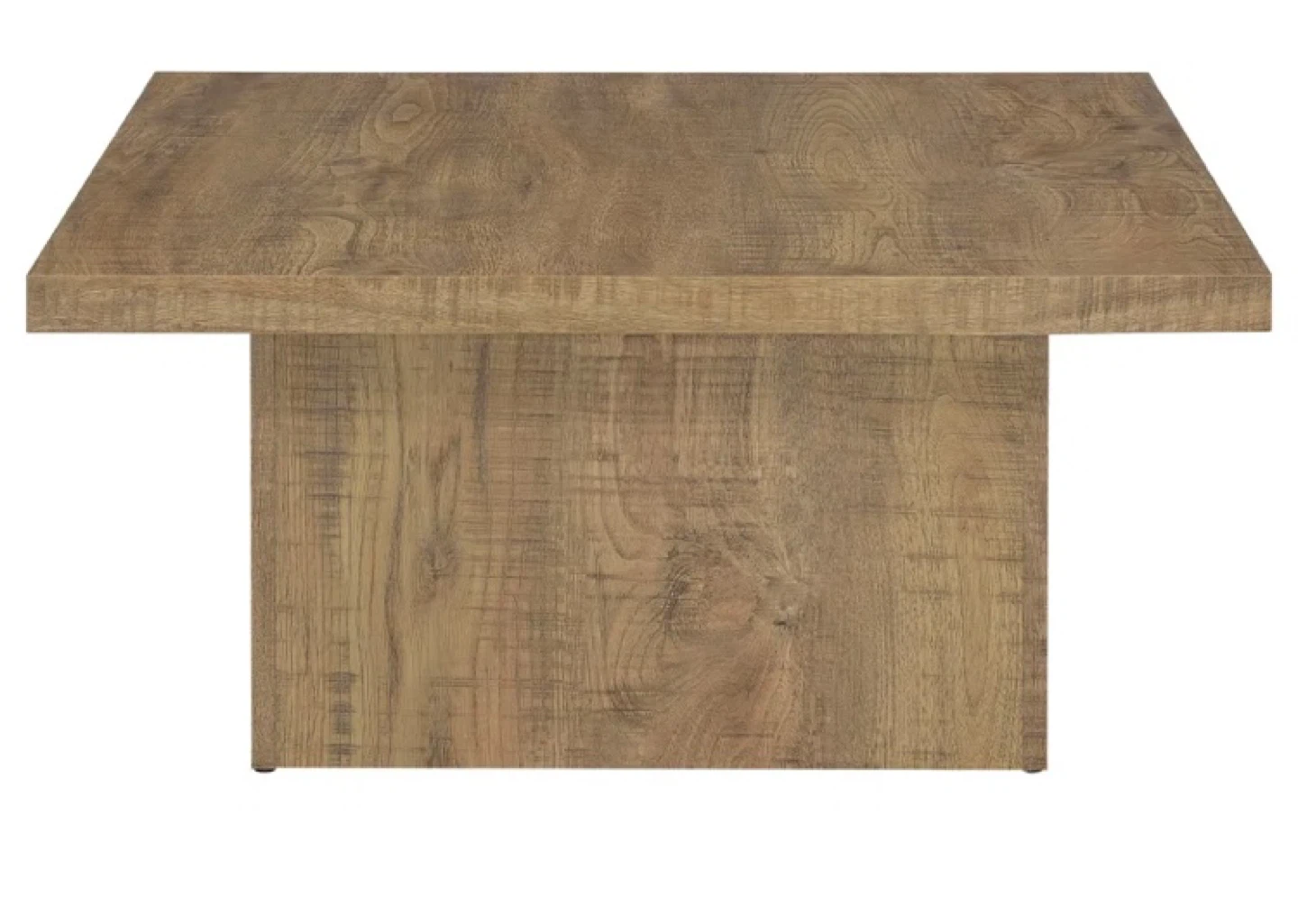 Coffee Table — Like New, $120 (Negotiable) - photo 4