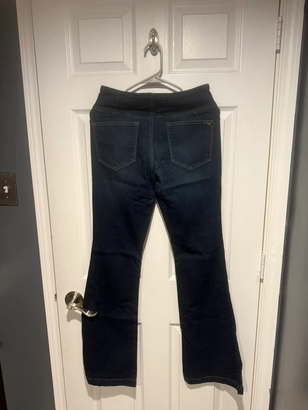 Sofia Vergara Melisa Flare Jeans - photo 2