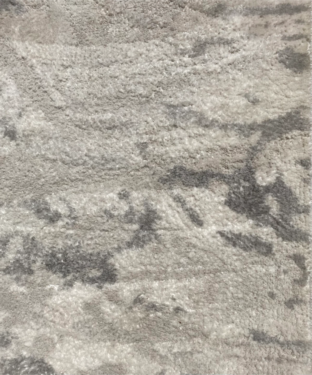 Beautiful Area Rug - photo 2