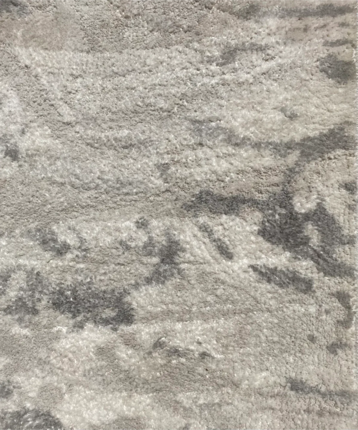 Beautiful Area Rug image indicator(2)