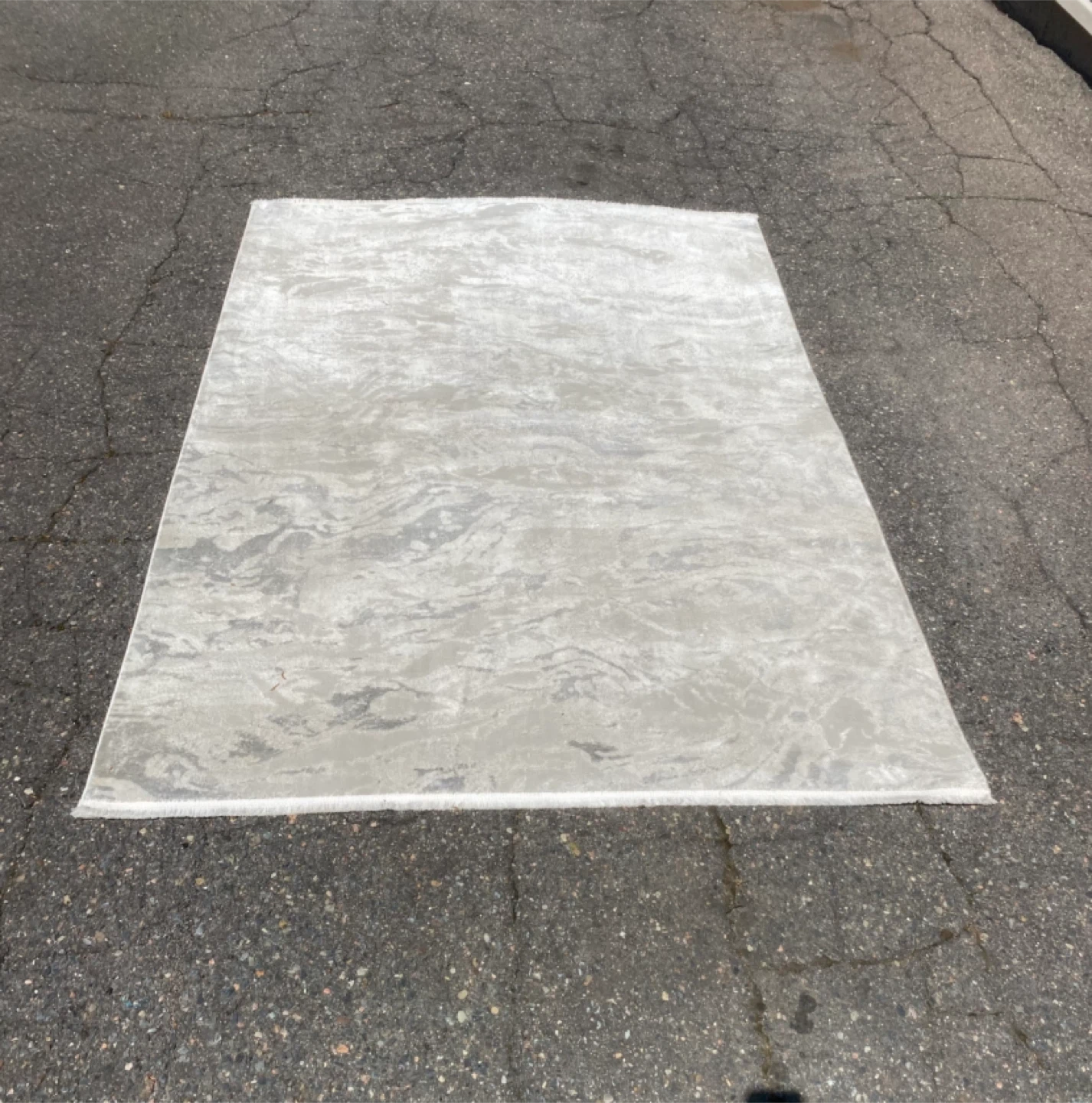 Beautiful Area Rug