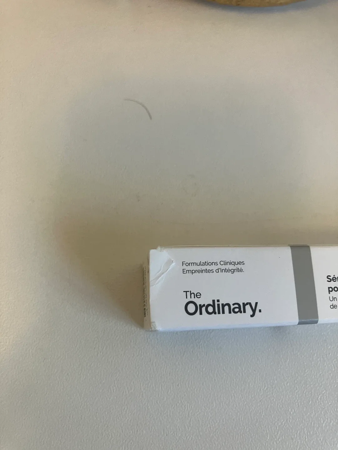 The Ordinary Multi-Peptide Lash and Brow Serum image indicator(3)