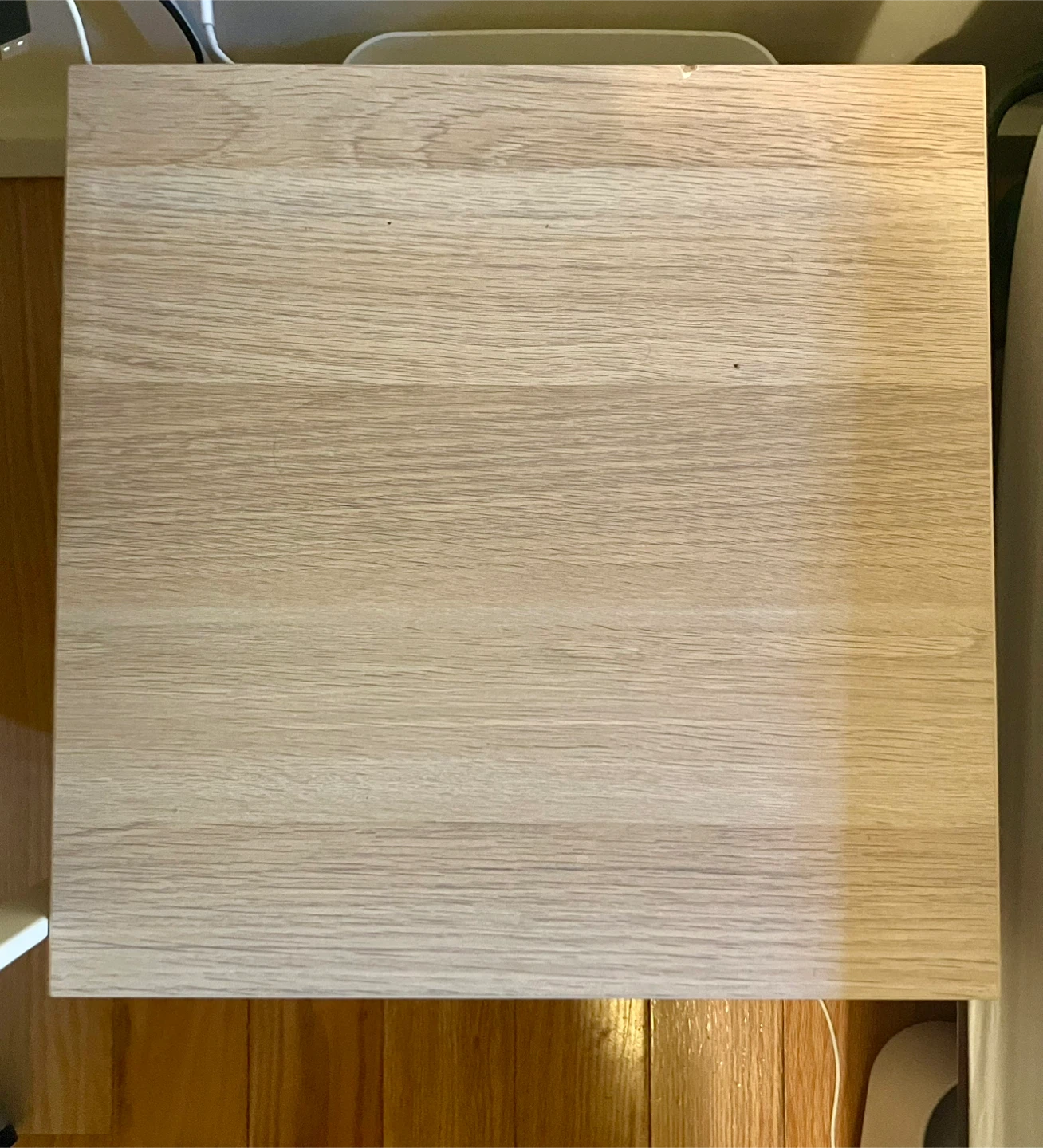 IKEA nightstand - photo 2