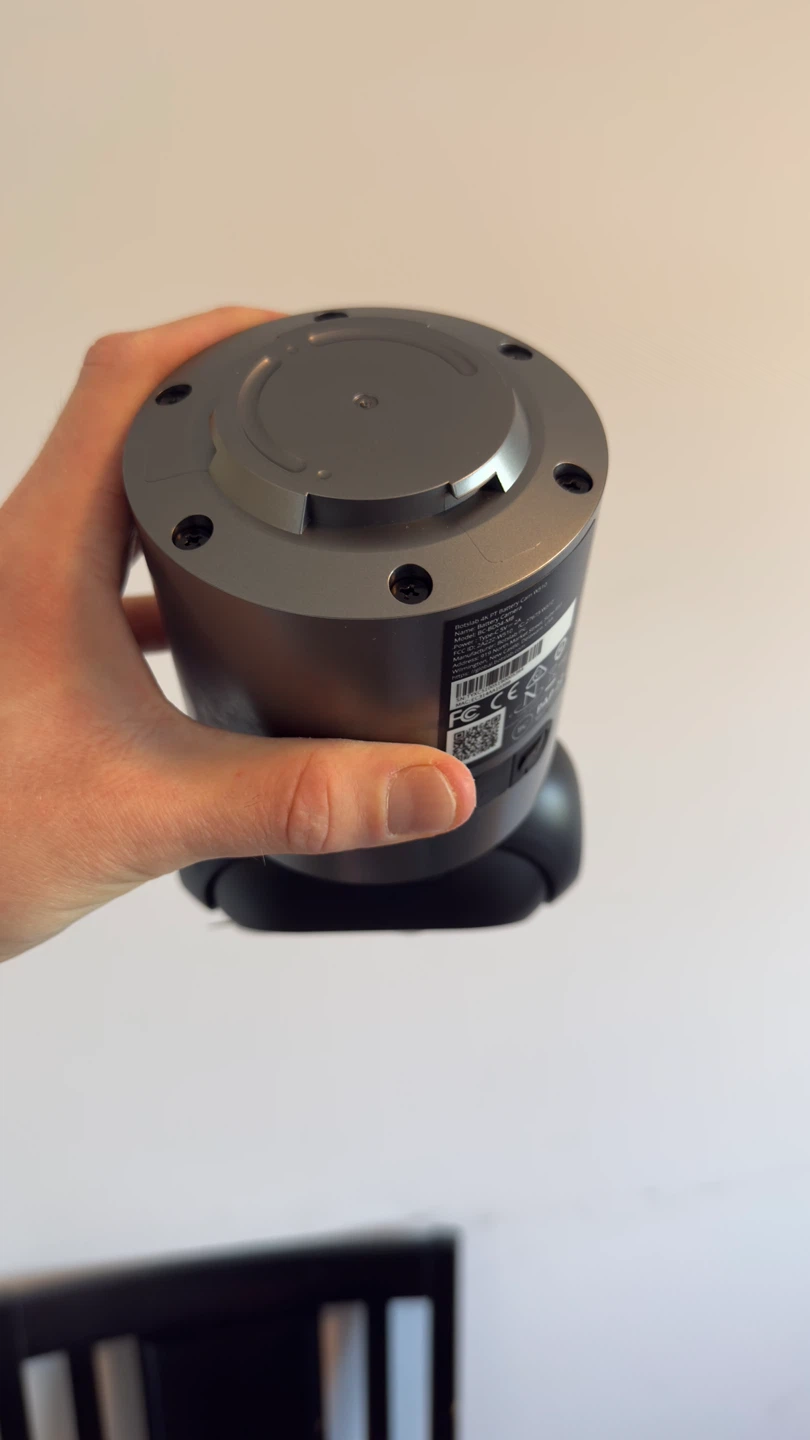 Security Camera Kit with 4 Cameras. (BRAND NEW!) - photo 5