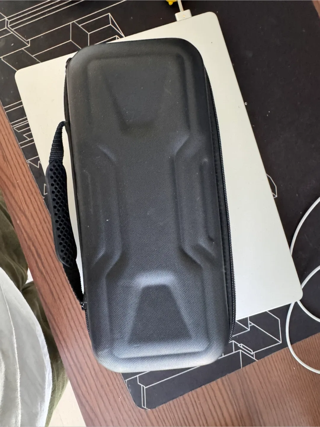 PlayStation Portal Remote Player image indicator(3)