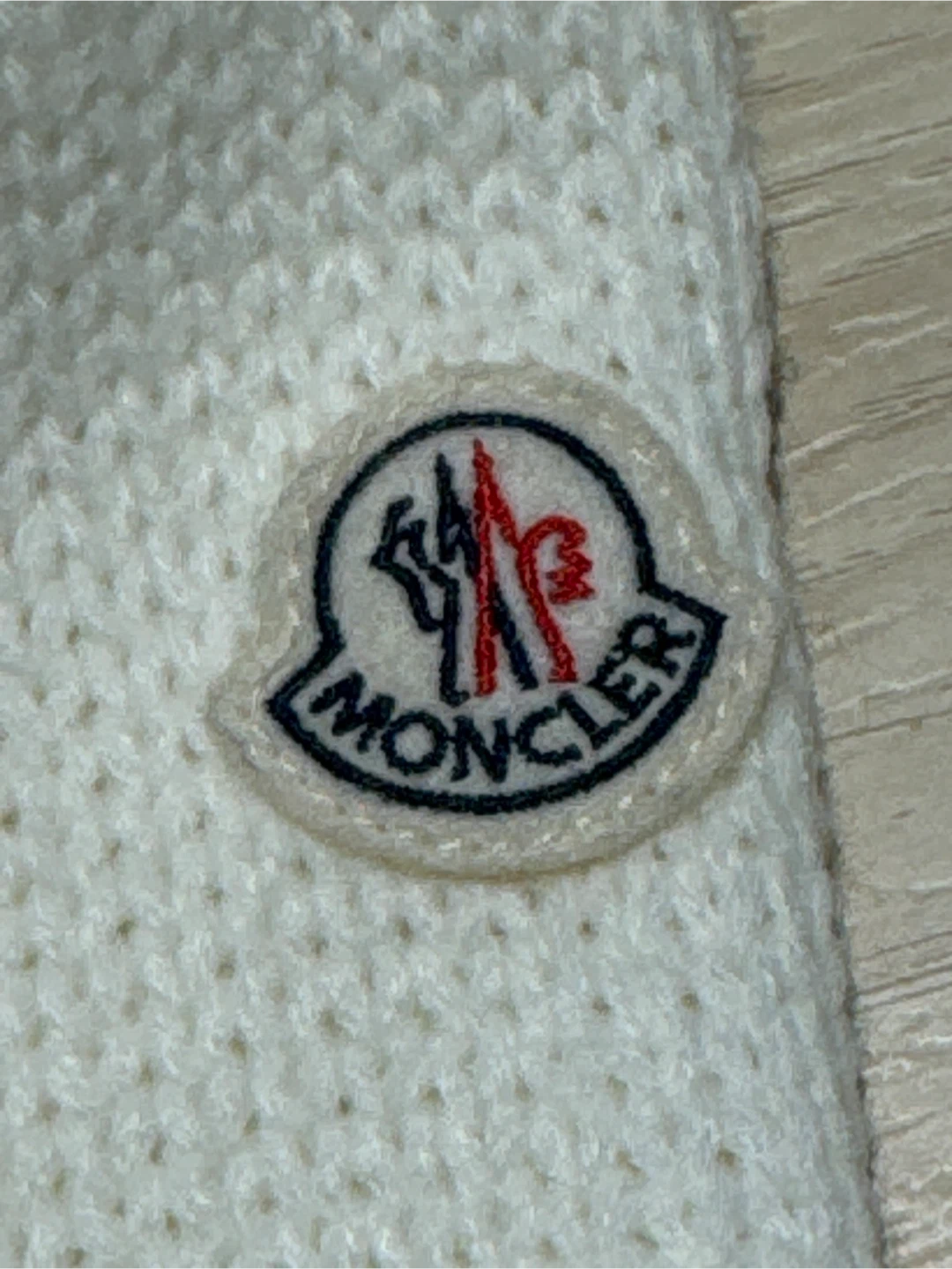 Puffer jacket - photo 3