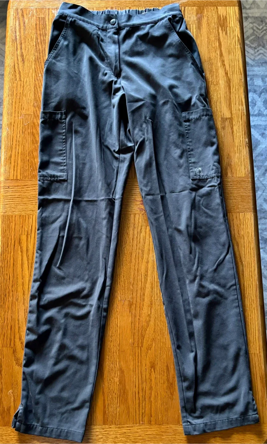 Scrubs - Assorted Colours image indicator(8)