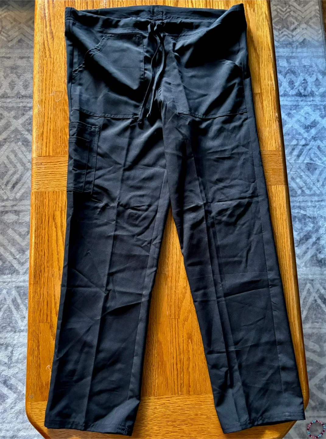 Scrubs - Assorted Colours image indicator(9)