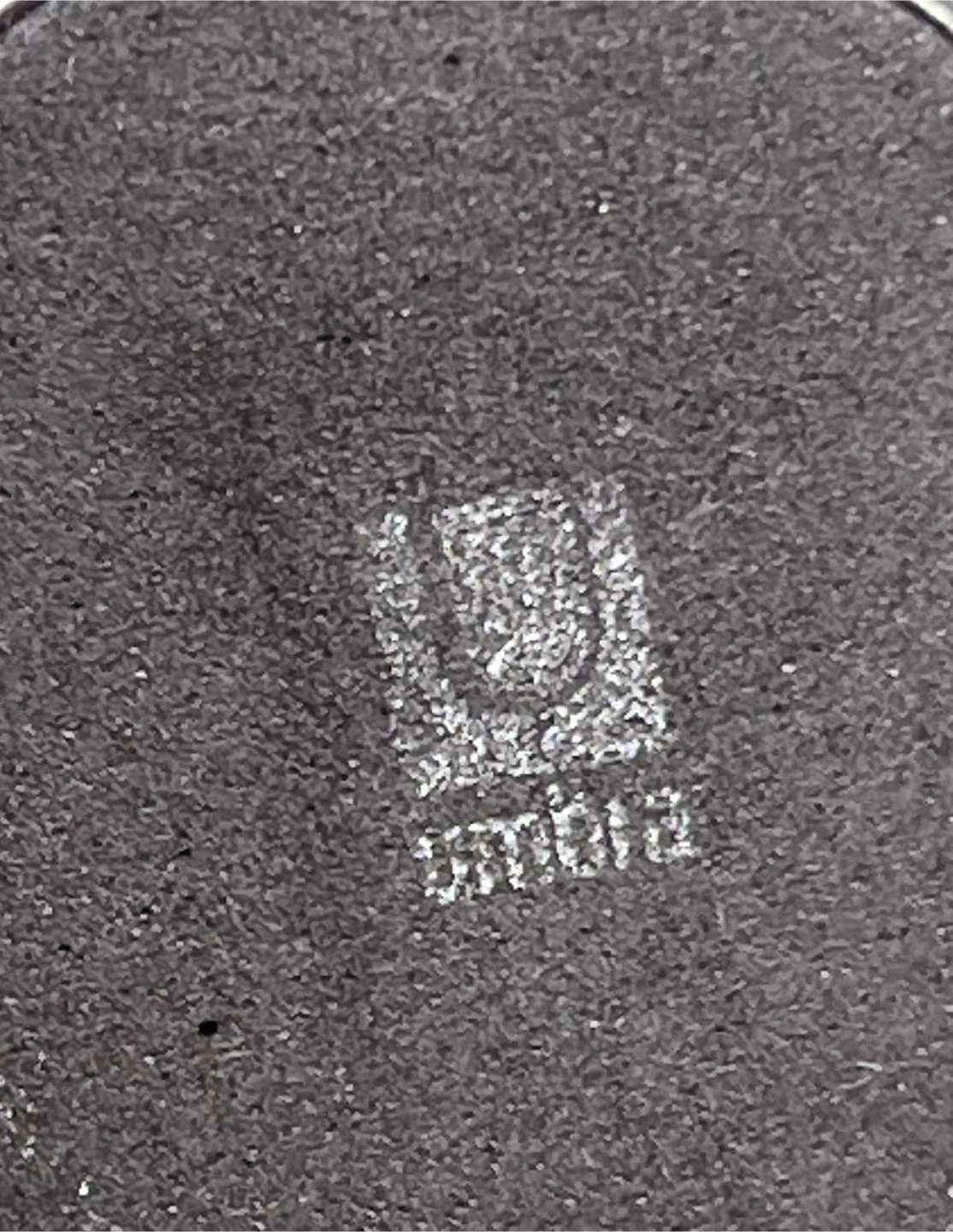 Umbra Buddy Chrome Bottle Opener & Stand image indicator(3)