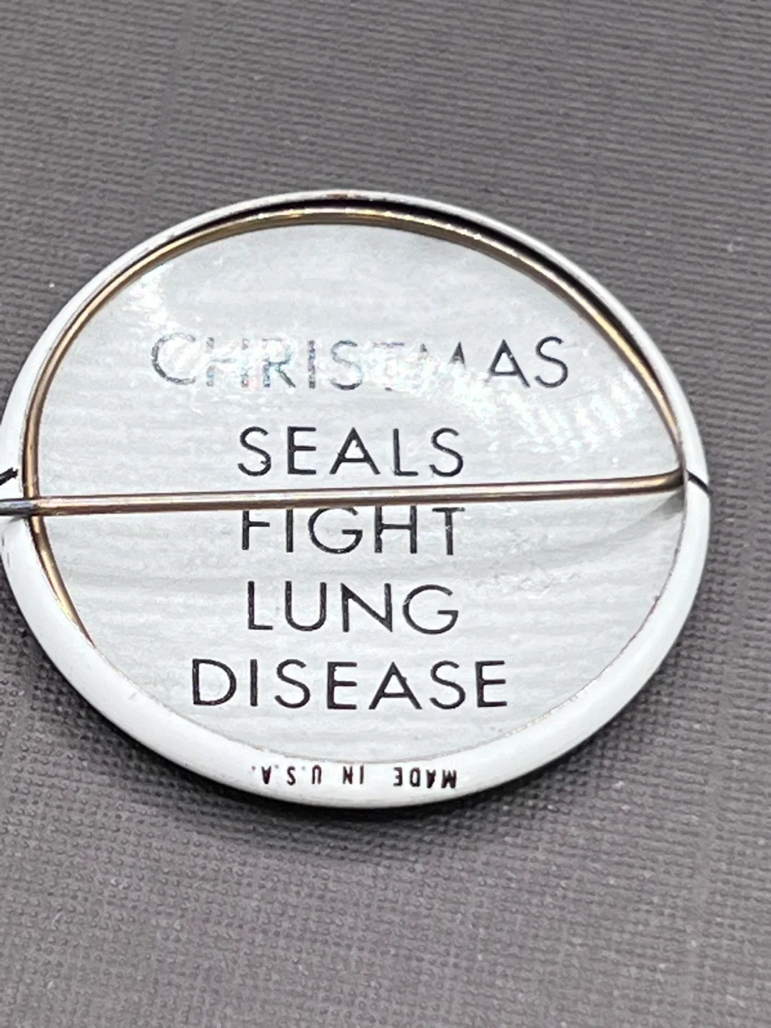 Papel "Thank You For Not Smoking" Sign image indicator(5)