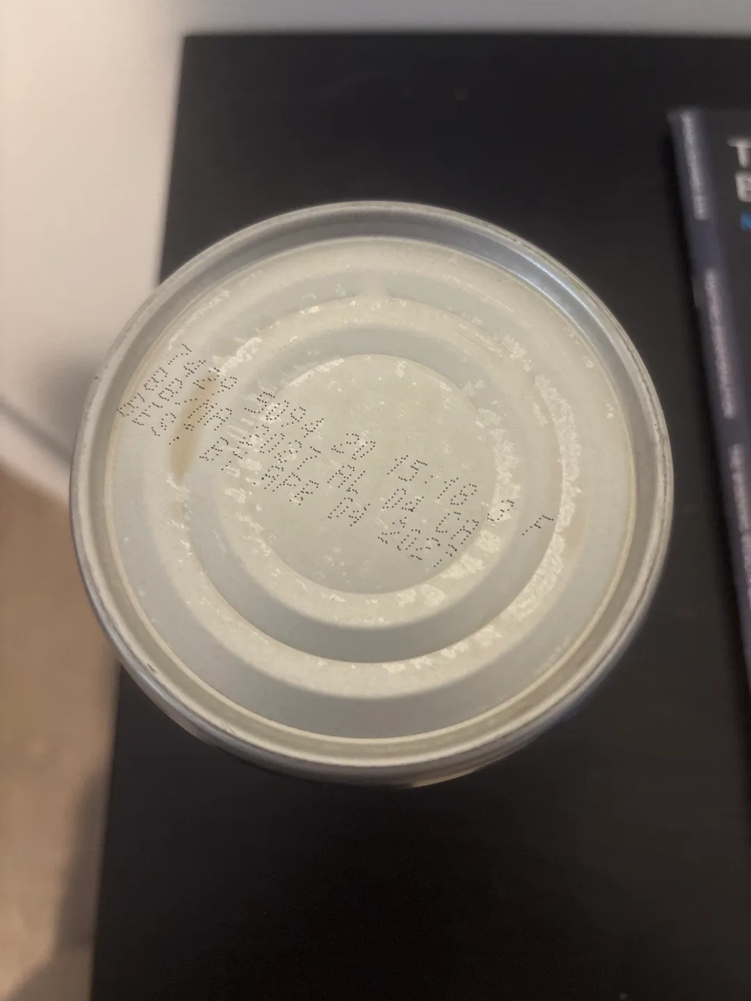 Free Cheese Pasta Sauce image indicator(2)