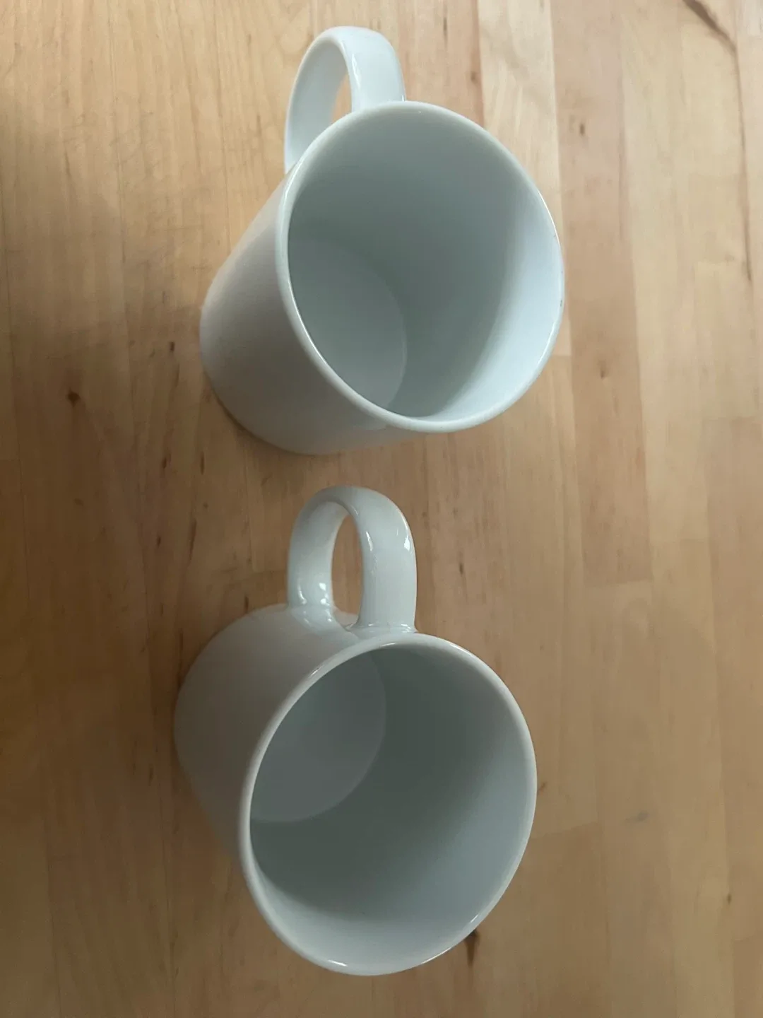 Bread+Butter New Bone China Set image indicator(4)