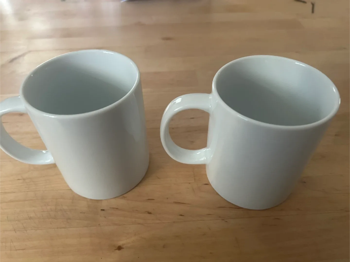 Bread+Butter New Bone China Set image indicator(3)