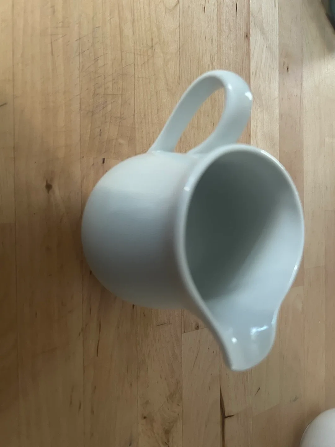 Bread+Butter New Bone China Set image indicator(5)